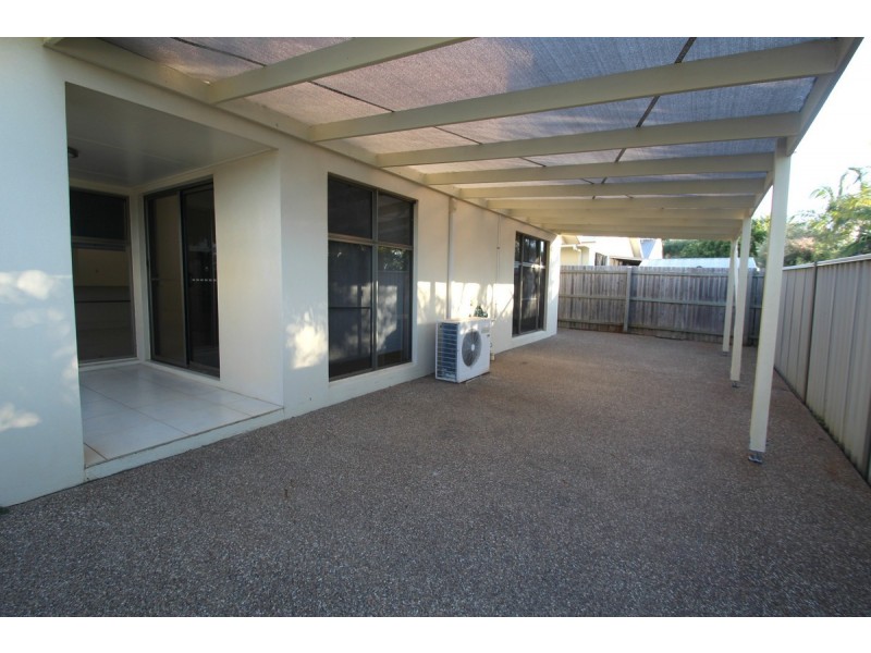 7/179A Bargara Road, Kalkie QLD 4670