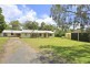 20 Bush Road, Branyan QLD 4670