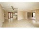 20 Bush Road, Branyan QLD 4670