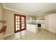 20 Bush Road, Branyan QLD 4670