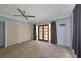 20 Bush Road, Branyan QLD 4670