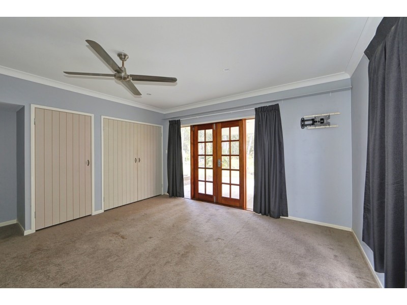 20 Bush Road, Branyan QLD 4670