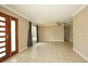 20 Bush Road, Branyan QLD 4670