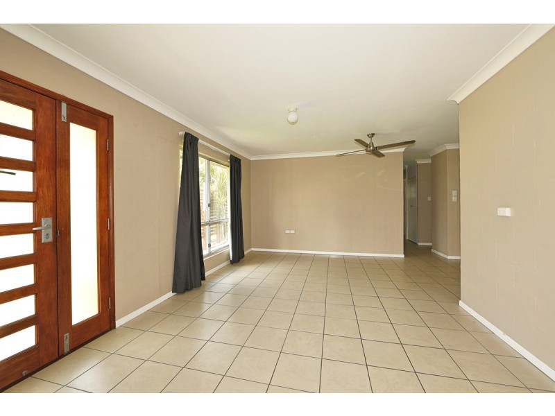 20 Bush Road, Branyan QLD 4670