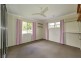20 Bush Road, Branyan QLD 4670