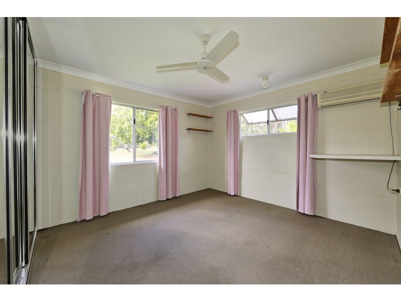20 Bush Road, Branyan QLD 4670