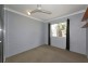 20 Bush Road, Branyan QLD 4670