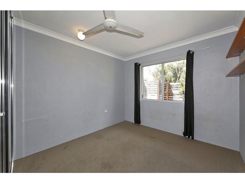 20 Bush Road, Branyan QLD 4670