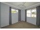 20 Bush Road, Branyan QLD 4670