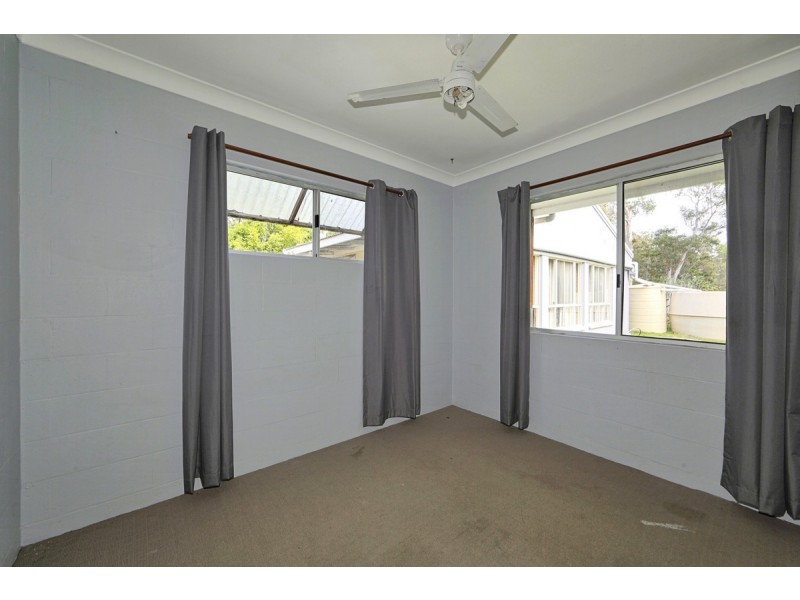 20 Bush Road, Branyan QLD 4670