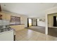 20 Bush Road, Branyan QLD 4670