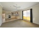 20 Bush Road, Branyan QLD 4670
