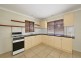 20 Bush Road, Branyan QLD 4670