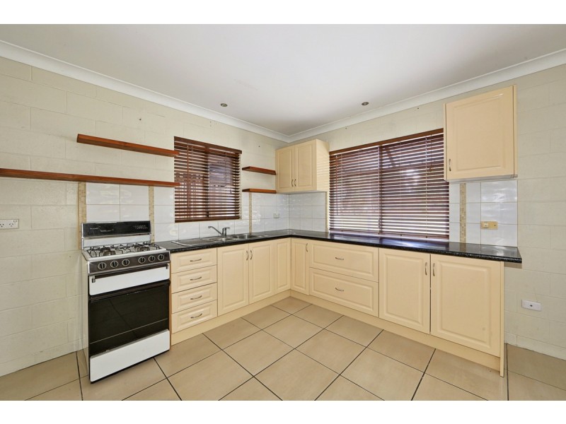 20 Bush Road, Branyan QLD 4670