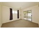 20 Bush Road, Branyan QLD 4670