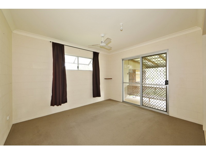20 Bush Road, Branyan QLD 4670
