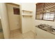 20 Bush Road, Branyan QLD 4670