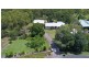 20 Bush Road, Branyan QLD 4670