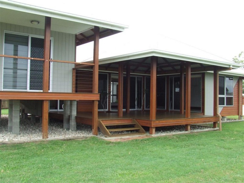 15 Atlantis Boulevard, Bargara QLD 4670