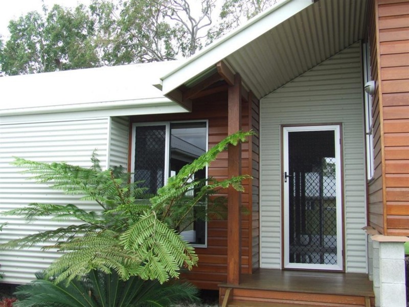 15 Atlantis Boulevard, Bargara QLD 4670