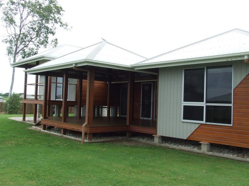 15 Atlantis Boulevard, Bargara QLD 4670