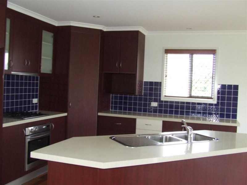 15 Atlantis Boulevard, Bargara QLD 4670