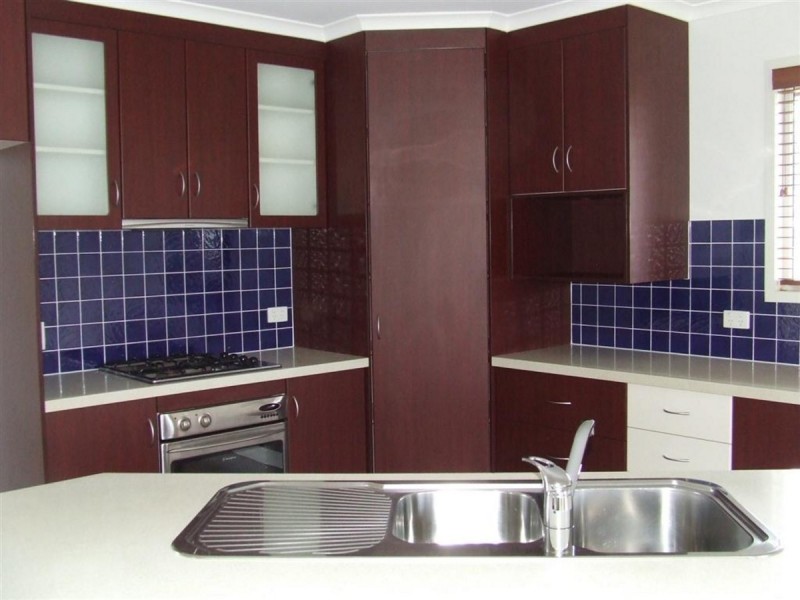 15 Atlantis Boulevard, Bargara QLD 4670