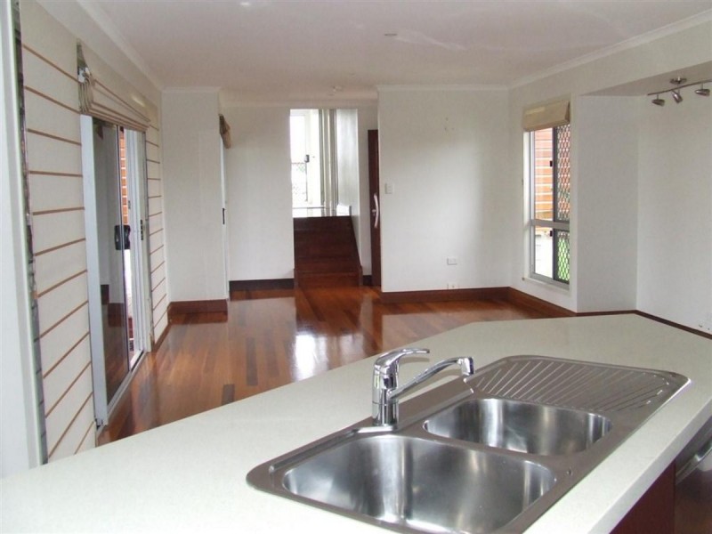 15 Atlantis Boulevard, Bargara QLD 4670