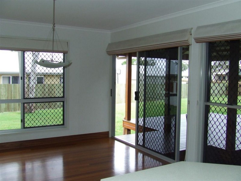 15 Atlantis Boulevard, Bargara QLD 4670