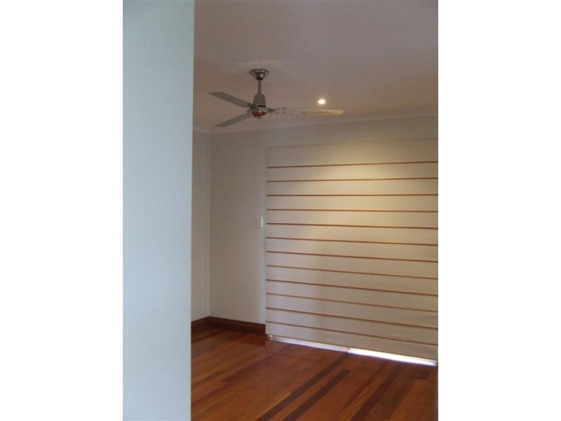 15 Atlantis Boulevard, Bargara QLD 4670