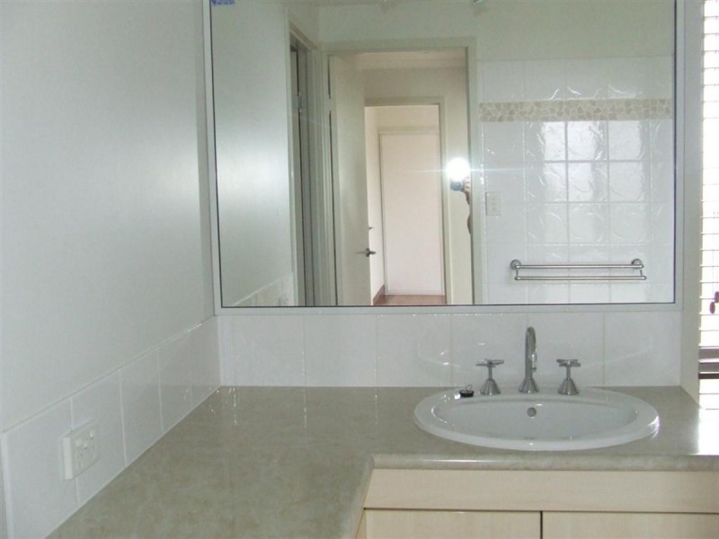 15 Atlantis Boulevard, Bargara QLD 4670