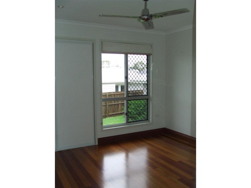 15 Atlantis Boulevard, Bargara QLD 4670