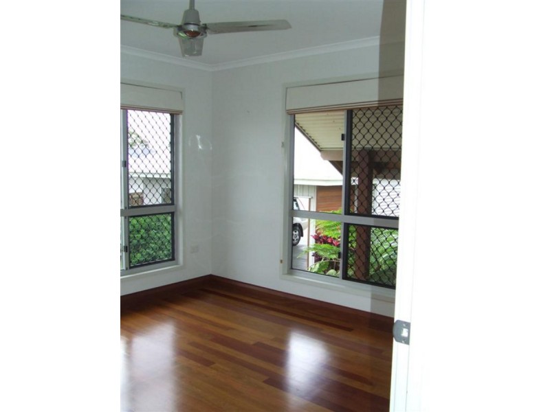 15 Atlantis Boulevard, Bargara QLD 4670