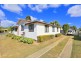 43 FE Walker Street, Bundaberg South QLD 4670