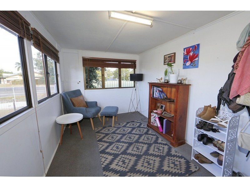 43 FE Walker Street, Bundaberg South QLD 4670
