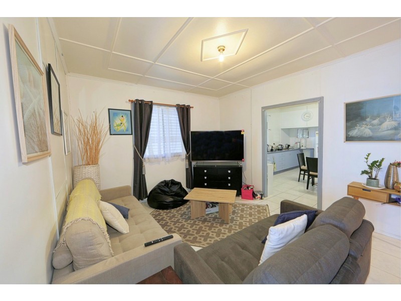 43 FE Walker Street, Bundaberg South QLD 4670