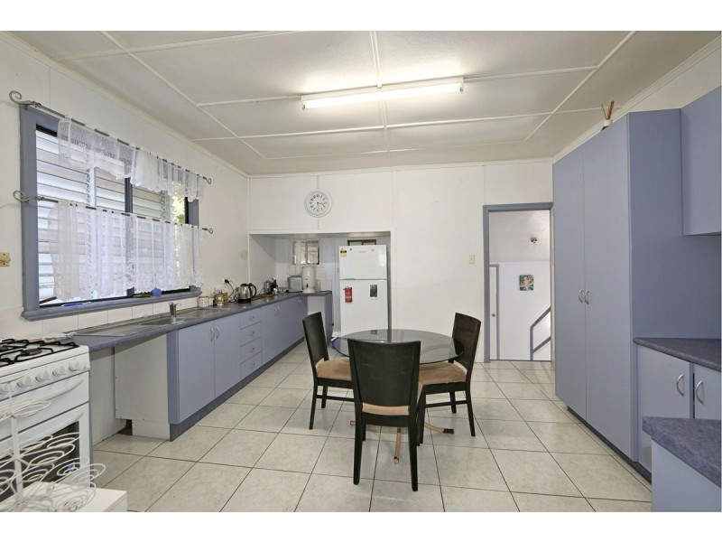 43 FE Walker Street, Bundaberg South QLD 4670