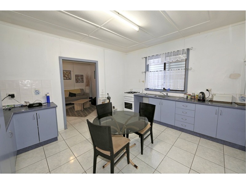 43 FE Walker Street, Bundaberg South QLD 4670