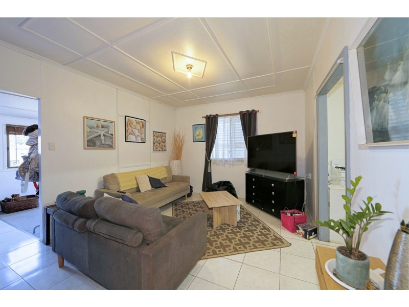 43 FE Walker Street, Bundaberg South QLD 4670