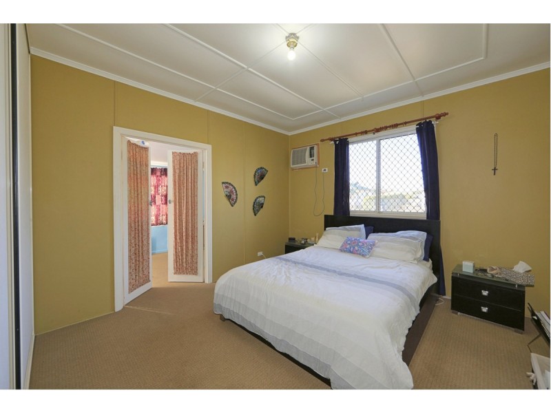 43 FE Walker Street, Bundaberg South QLD 4670