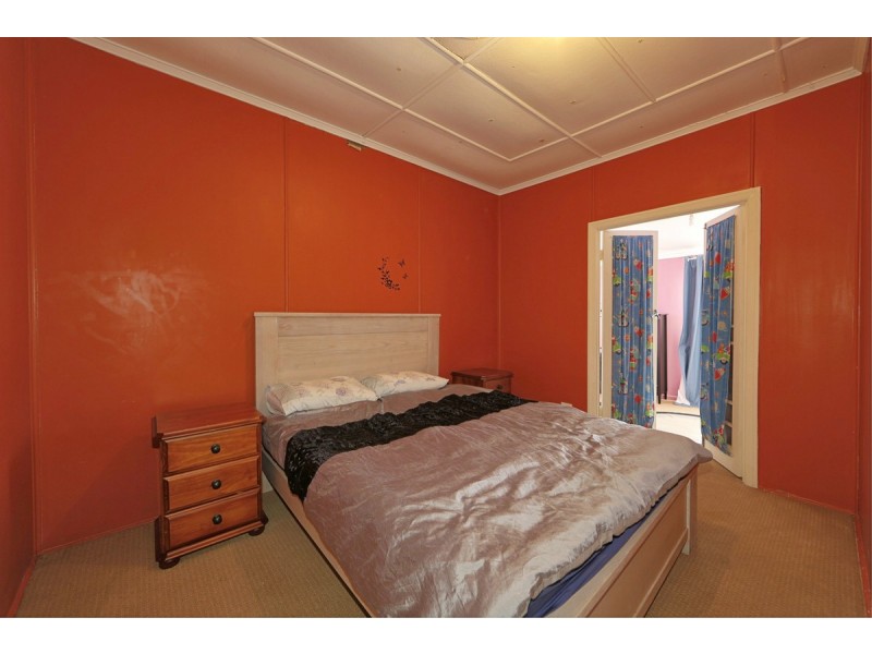 43 FE Walker Street, Bundaberg South QLD 4670