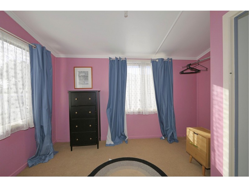 43 FE Walker Street, Bundaberg South QLD 4670