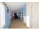 43 FE Walker Street, Bundaberg South QLD 4670