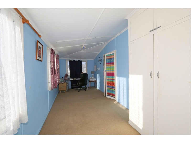 43 FE Walker Street, Bundaberg South QLD 4670