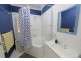 43 FE Walker Street, Bundaberg South QLD 4670