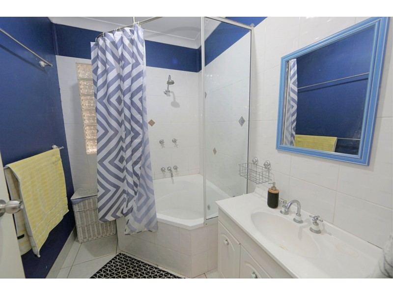 43 FE Walker Street, Bundaberg South QLD 4670