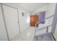 43 FE Walker Street, Bundaberg South QLD 4670
