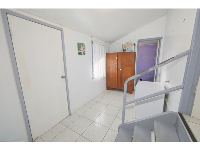 43 FE Walker Street, Bundaberg South QLD 4670