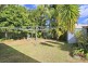 43 FE Walker Street, Bundaberg South QLD 4670