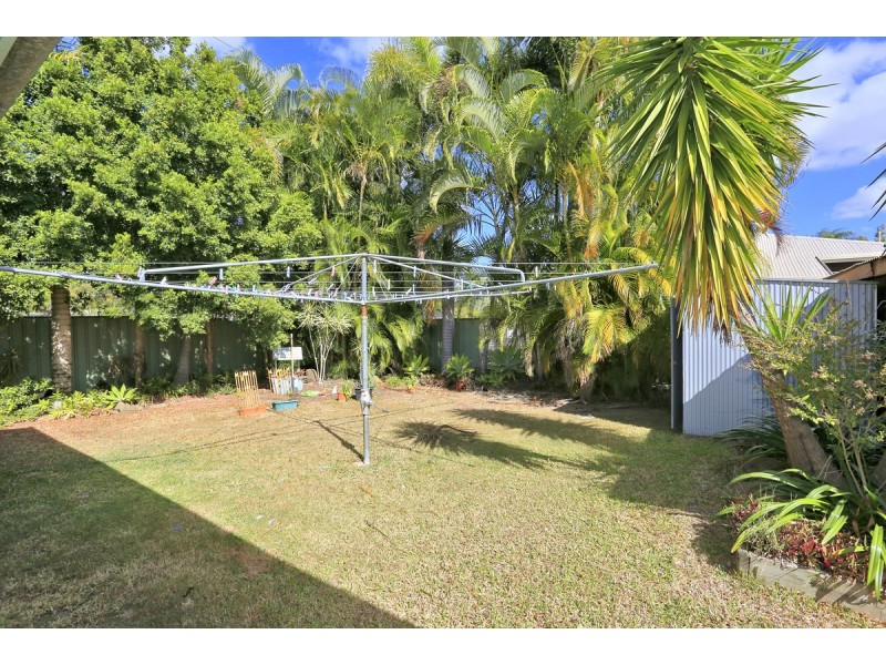 43 FE Walker Street, Bundaberg South QLD 4670